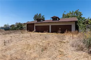 10865 Wagon Train Ln, Jurupa Valley, CA 91752 - Photo 39