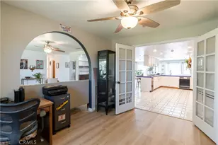 10865 Wagon Train Ln, Jurupa Valley, CA 91752 - Photo 13
