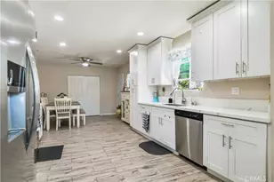 2510 10th, Riverside, CA 92507 - Photo 9
