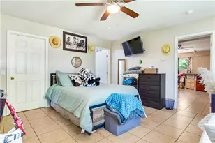 2510 10th, Riverside, CA 92507 - Photo 17