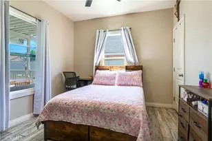 2510 10th, Riverside, CA 92507 - Photo 5