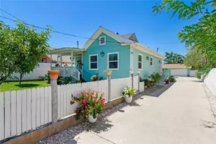 2510 10th, Riverside, CA 92507 - Photo 1