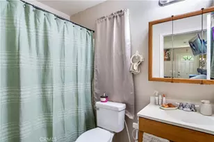 2510 10th, Riverside, CA 92507 - Photo 19