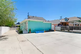 2510 10th, Riverside, CA 92507 - Photo 15