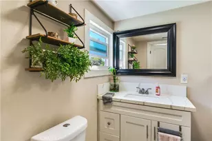 2510 10th, Riverside, CA 92507 - Photo 13