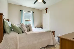 2510 10th, Riverside, CA 92507 - Photo 7