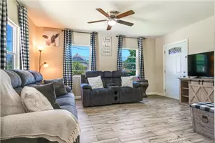 2510 10th, Riverside, CA 92507 - Photo 11