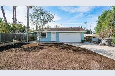 2510 10th, Riverside, CA 92507 - Photo 3