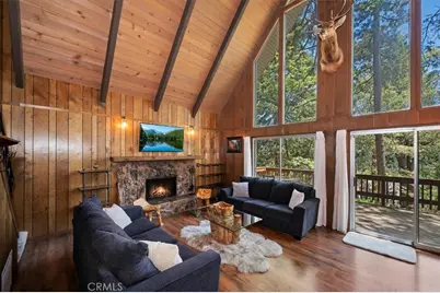 26375 Augusta, Lake Arrowhead, CA 92352 - Photo 9