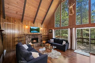 26375 Augusta, Lake Arrowhead, CA 92352 - Photo 9