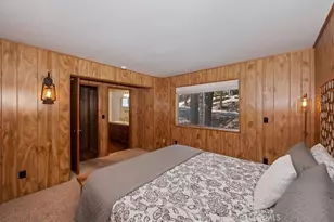 26375 Augusta, Lake Arrowhead, CA 92352 - Photo 35