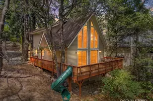 26375 Augusta, Lake Arrowhead, CA 92352 - Photo 1