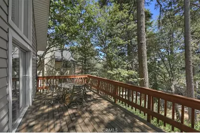 26375 Augusta, Lake Arrowhead, CA 92352 - Photo 13