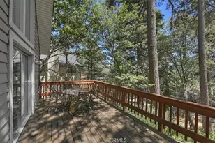 26375 Augusta, Lake Arrowhead, CA 92352 - Photo 13