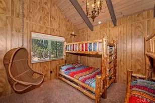 26375 Augusta, Lake Arrowhead, CA 92352 - Photo 27