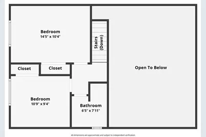 26375 Augusta, Lake Arrowhead, CA 92352 - Photo 41