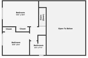 26375 Augusta, Lake Arrowhead, CA 92352 - Photo 41