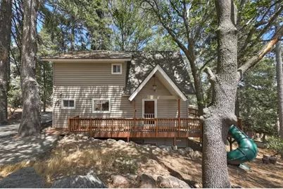 26375 Augusta, Lake Arrowhead, CA 92352 - Photo 5