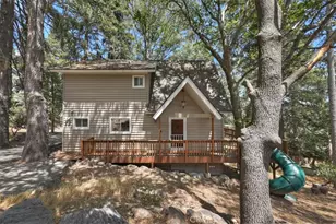 26375 Augusta, Lake Arrowhead, CA 92352 - Photo 5