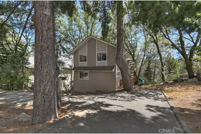 26375 Augusta, Lake Arrowhead, CA 92352 - Photo 39