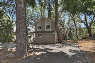 26375 Augusta, Lake Arrowhead, CA 92352 - Photo 39