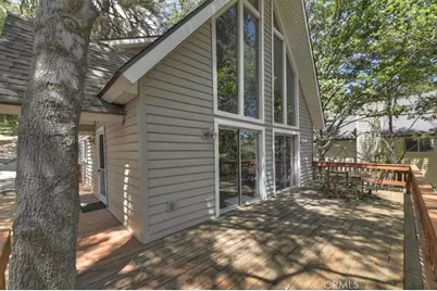 26375 Augusta, Lake Arrowhead, CA 92352 - Photo 37