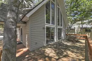 26375 Augusta, Lake Arrowhead, CA 92352 - Photo 37