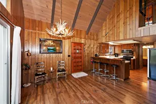 26375 Augusta, Lake Arrowhead, CA 92352 - Photo 17
