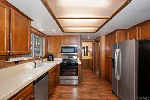 26375 Augusta, Lake Arrowhead, CA 92352 - Photo 19