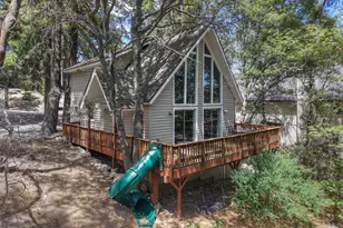 26375 Augusta, Lake Arrowhead, CA 92352 - Photo 3