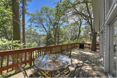 26375 Augusta, Lake Arrowhead, CA 92352 - Photo 15