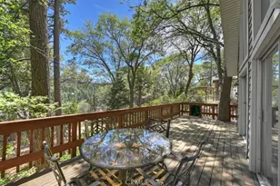 26375 Augusta, Lake Arrowhead, CA 92352 - Photo 15