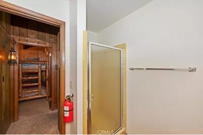 26375 Augusta, Lake Arrowhead, CA 92352 - Photo 31