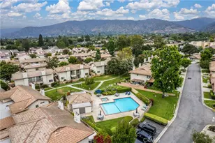 134 Oak Forest Cir, Glendora, CA 91741 - Photo 23