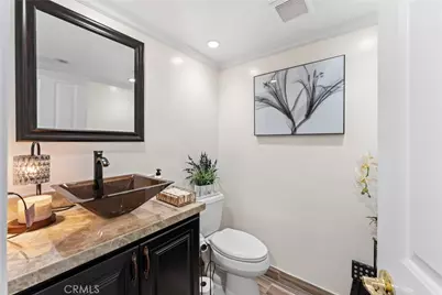 134 Oak Forest Circle, Glendora, CA 91741 - Photo 17