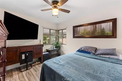 134 Oak Forest Circle, Glendora, CA 91741 - Photo 13