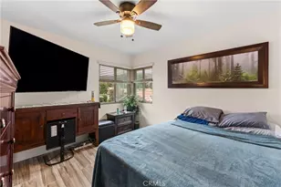 134 Oak Forest Cir, Glendora, CA 91741 - Photo 13