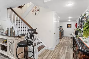 134 Oak Forest Cir, Glendora, CA 91741 - Photo 9
