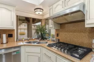 134 Oak Forest Cir, Glendora, CA 91741 - Photo 5