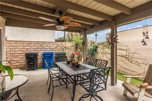 134 Oak Forest Cir, Glendora, CA 91741 - Photo 19