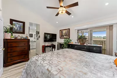 134 Oak Forest Circle, Glendora, CA 91741 - Photo 11