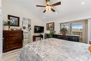 134 Oak Forest Cir, Glendora, CA 91741 - Photo 11
