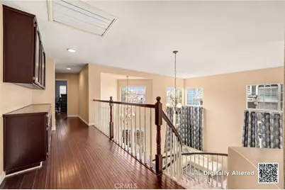 588 Hillsborough Way, Corona, CA 92879 - Photo 7