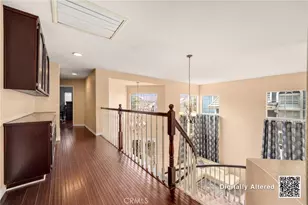 588 Hillsborough Way, Corona, CA 92879 - Photo 7