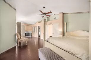 588 Hillsborough Way, Corona, CA 92879 - Photo 9