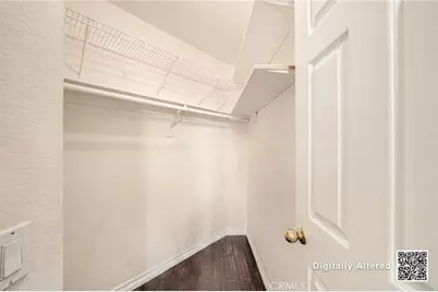 588 Hillsborough Way, Corona, CA 92879 - Photo 19