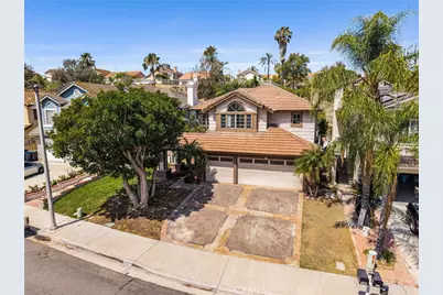 588 Hillsborough Way, Corona, CA 92879 - Photo 41