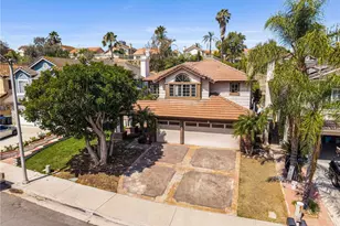 588 Hillsborough Way, Corona, CA 92879 - Photo 41