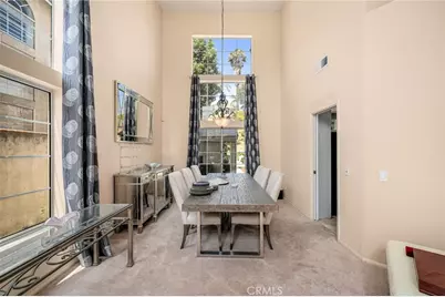 588 Hillsborough Way, Corona, CA 92879 - Photo 5