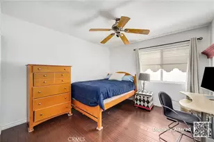 588 Hillsborough Way, Corona, CA 92879 - Photo 21
